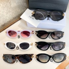 디올 Dior CDiorO S3I 56口17-140
