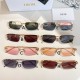 디올 Dior CDiorS4U 53口21-145