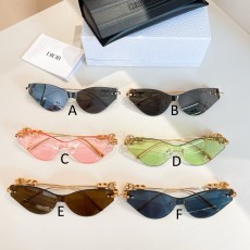 디올 Dior ChainMIU M1U 140口0-135