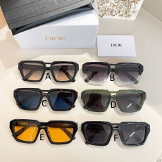 디올 Dior Christian Dior Label R2F 56口19-145