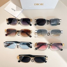 디올 Dior Christian Dior Label S2U 55口18-145