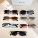 디올 Dior Christian Dior Label S2U 55口18-145