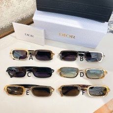 디올 Dior Christian R6U 56口17-140