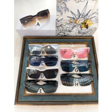 디올 Dior Club M4U 143口0-140