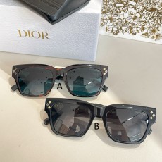 디올 Dior Diamond S2I 54口19-145