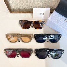 디올 Dior Diamond S2I 56口19-145