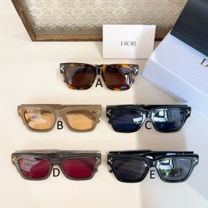 디올 Dior Diamond S2I 56口19-145