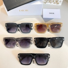 디올 Dior Diamond S3F 53口19-145