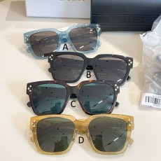디올 Dior Diamond S3F 115