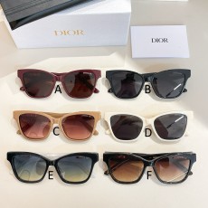 디올 Dior DIORCDIORO S4I 53口16-140