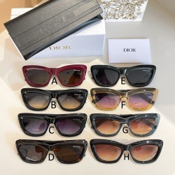 디올 Dior Diormidnight B3I 54口19-140