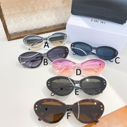 디올 Dior DSGTA23UCR 53口20-140