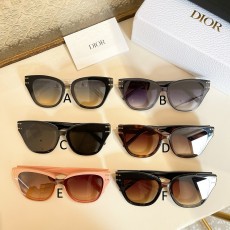 디올 Dior DSGTA29UCR 53口20-145