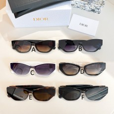 디올 Dior DSGTA37UCR 54口18-145