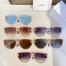 디올 Dior DSGTA43UCR 64口16-140