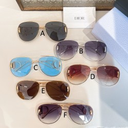 디올 Dior DSGTA44UCR 56口19-145