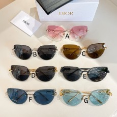 디올 Dior DSGTA48UCR 61口17-130