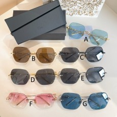 디올 Dior DSGTA49UCR 61口17-130