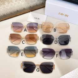 디올 Dior Etoile S1U 59口16-140