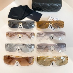 디올 Dior FIRE 75BHY125