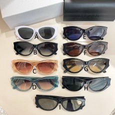 디올 Dior Glow B1F 54口14-140