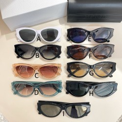 디올 Dior Glow B1F 54口14-140