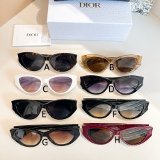디올 Dior Glow B1I 53口21-145