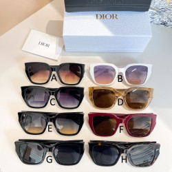 디올 Dior Glow S11 53口21-145