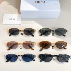 디올 Dior MOD.2923 53口21-145