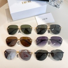 디올 Dior NeoDior A1U 56口19-135