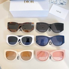 디올 Dior NiuitS1I 56口18-145