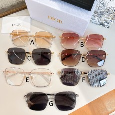 디올 Dior Oblipue D2U 59口17-145