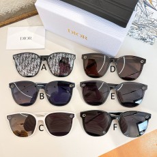 디올 Dior Oblipue D5U 63口17-142