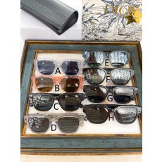 디올 Dior Oblipue S1F 53口19-145