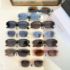 디올 Dior Oblique S2I 52口20-145