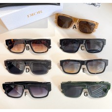 디올 Dior Oblique S3F 55口19-145