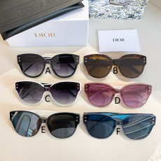 디올 Dior Pacific B2I 53口21-140