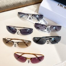 디올 Dior POPIN C02 56口17-140
