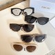 디올 Dior Resille B1F 55口18-145