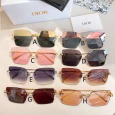 디올 Dior S3U 53口21-145