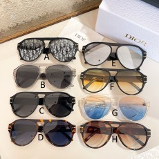 디올 Dior Signature A1U 55口18-140