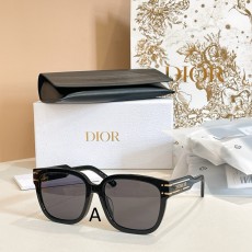 디올 Dior Signature S7F 58口18-145