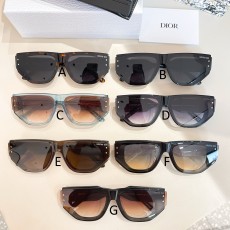 디올 Dior Signature S15F 66口13-140