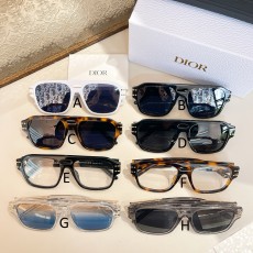 디올 Dior SignatureO N1U 55口18-140