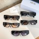 디올 Dior YOUR DIOR2 E3R 56口19-145