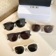 디올 Dior CD 0250S 56口19-145