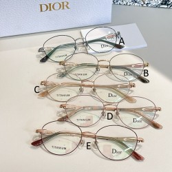 디올 Dior CD 0269-S 56口17-140