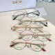 디올 Dior CD 0269-S 56口17-140