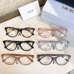 디올 Dior CD 3225 56口17-140