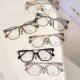 디올 Dior CD A83L 56口17-150